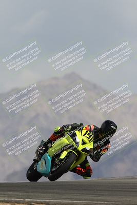 media/May-05-2025-Moto Forza (Mon) [[3c1838c5e5]]/2-B Group/Session 2 (Turn 9)/